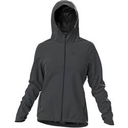 Salomon Essential Wp 2.5l Jacket