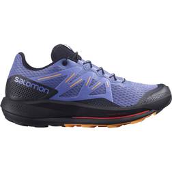 Salomon Pulsar Trail W