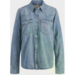 Jack & Jones JJXX Bluse 'Sophi'