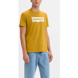 Levi's Men's Classic Graphic T-shirt