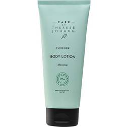 Care by Therese Johaug Body Lotion Sheasmør 200ml