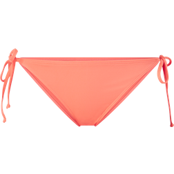 Roxy Beach Classics Tie Side Bikini