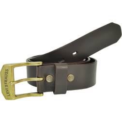 Levi's Casual Leather Men's Belt