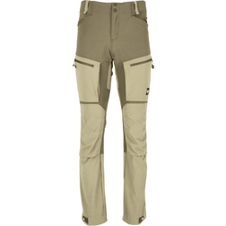 Whistler Kodiak Outdoor Pant Walking trousers XL, sand