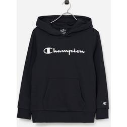 Champion American Classics Hoodie Sweater