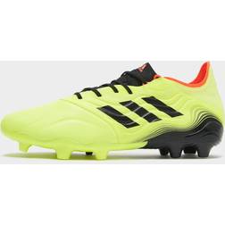 Adidas Copa Sense.2 Fg Football Boots