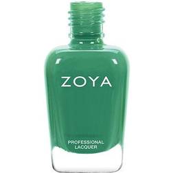 Zoya Nail Polish ZP852 Ness 0.5fl oz