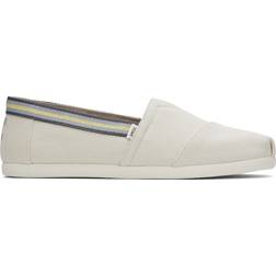 Toms Alpargata CloudBound Slip On Shoes D