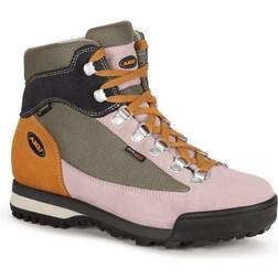 Aku Ultra Light Original Goretex