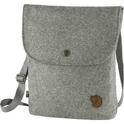 Fjällräven Norrvåge Pocket - Granite Grey