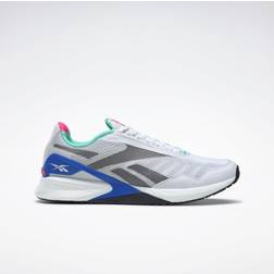 Reebok Speed 21 TR Shoes