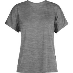 Icebreaker Drayden Reversible Merino Short Sleeve T-shirt