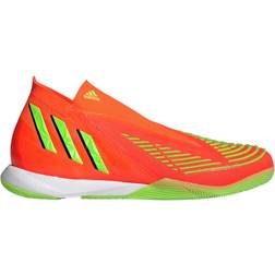 Adidas Men's Predator Edge.1 in trainers