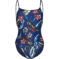 Superdry Vintage Surf Swimsuit