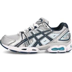 Asics Gel Nimbus 9 - Running Shoes