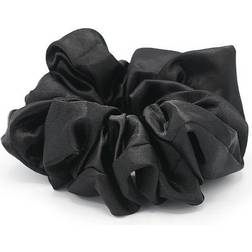 Pieces by Bonbon Bea Scrunchie Oversized