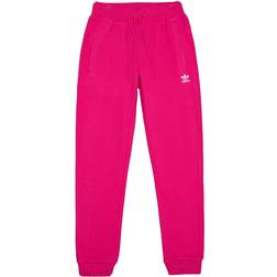 Adidas Originals Joggingbukser Adicolor Essentials Slim Joggers