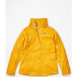 Marmot Precip Eco Jacket