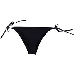 Calvin Klein Intense Power 2.0 Cheeky String Side