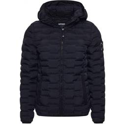 Superdry Expedition Down SD-Windbreaker Jacket