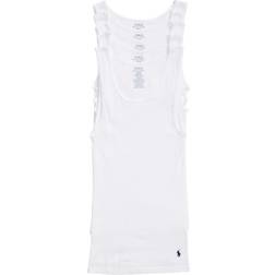 Polo Ralph Lauren P5 Cotton Tank in