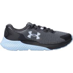 Under Armour Charged Rogue Trainers Women's