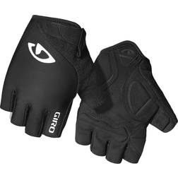 Giro Women's Jag'ette Cycling Glove