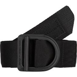 5.11 Tactical Operator Belt