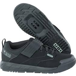 ION Rascal AMP MTB Shoes