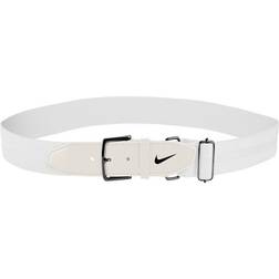 Nike Adult 2.0 Baseball/Softball Belt