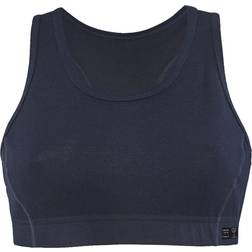 Blåkläder 1825 Ladies Bra Safe (Navy Blue)