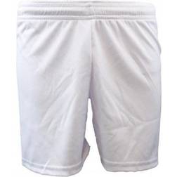 Carta Sport Unisex Vuxen Alpha Fotbollsshorts Tum Tum Marinblå