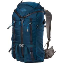 Mystery Ranch Scree 32 Hiking Backpack - Blue