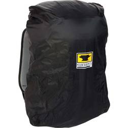 Mountainsmith Backpack Raincovers