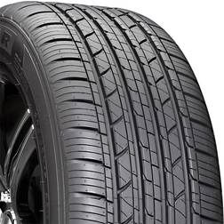 Milestar MS932 Sport 205/40 R17 84V