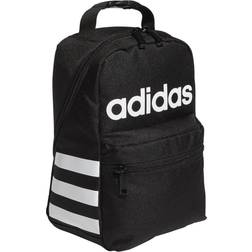 Adidas Santiago Lunch Bag