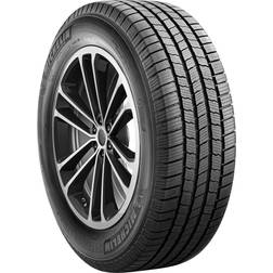 Michelin Defender LTX M/S 285/60R20 E (10 Ply)