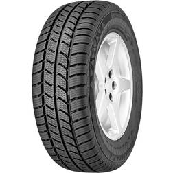 Continental VANCO WINTER 2 Winter 225/65R16 112 A Tire