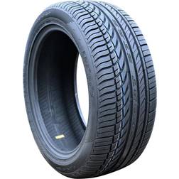 Fullway HP108 225/45 R18 95W