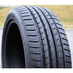 Cosmo mucho macho P235/55R17 103W bsw all-season tire