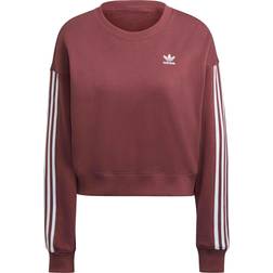 Adidas Orginals Sweatshirt HC2028