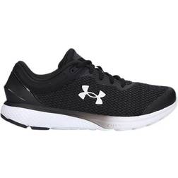 Under Armour W Charged Escape BLSneakers