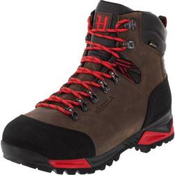 Härkila Forest Hunter GTX Mid Dark Euro Euro Lightweight