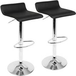 Ale Bar Stool 34.8" 2