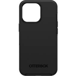 OtterBox Symmetry Series+ Antimicrobial Case for iPhone 13 Pro