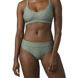 Prana Women's Ramba Bikini Bottom