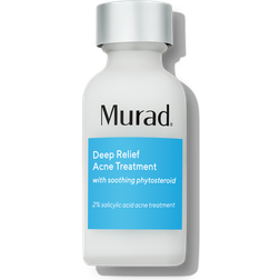 Murad Deep Relief Acne Treatment 1fl oz