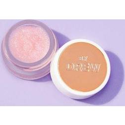 FLOWER Beauty Petal Pout Lip Scrub