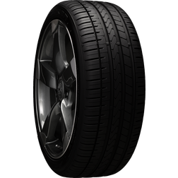 Goodyear Assurance MaxLife 235/55 R20 102V