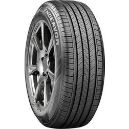 Cooper Endeavor 235/45 R18 94V